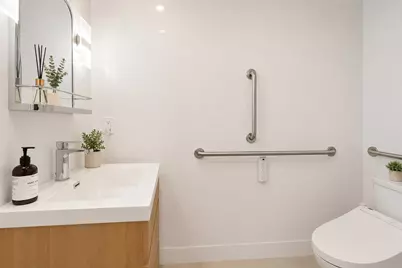 304 Garden St #1, Hoboken, NJ 07030 - Photo 48