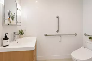 304 Garden St, Hoboken, NJ 07030 - Photo 48