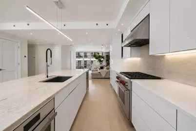 304 Garden St #1, Hoboken, NJ 07030 - Photo 8