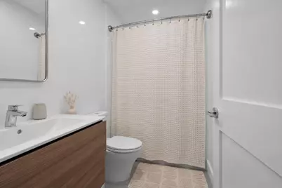 304 Garden St #1, Hoboken, NJ 07030 - Photo 34