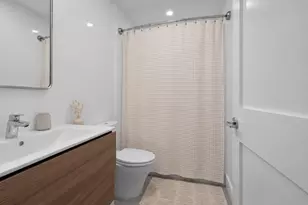 304 Garden St, Hoboken, NJ 07030 - Photo 34