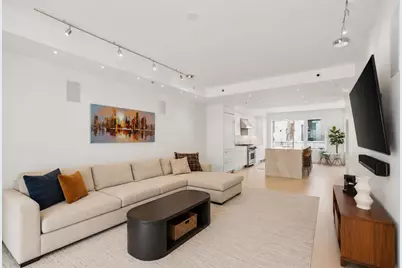 304 Garden St #1, Hoboken, NJ 07030 - Photo 10