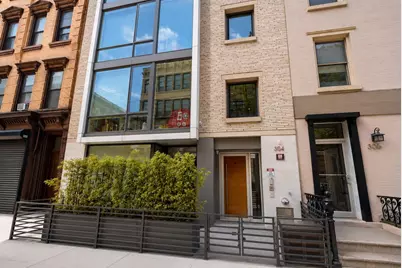 304 Garden St #1, Hoboken, NJ 07030 - Photo 38