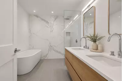 304 Garden St #1, Hoboken, NJ 07030 - Photo 26