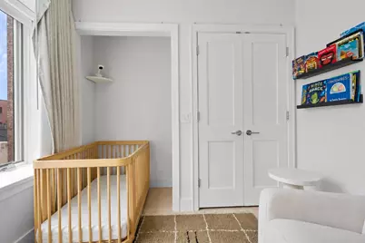 304 Garden St #1, Hoboken, NJ 07030 - Photo 30