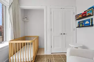 304 Garden St, Hoboken, NJ 07030 - Photo 30