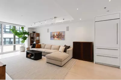 304 Garden St #1, Hoboken, NJ 07030 - Photo 14