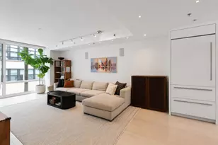 304 Garden St, Hoboken, NJ 07030 - Photo 14