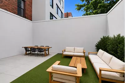 304 Garden St #1, Hoboken, NJ 07030 - Photo 16