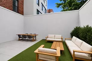 304 Garden St, Hoboken, NJ 07030 - Photo 16