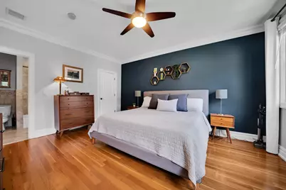 5 Grand St #301, Weehawken, NJ 07086 - Photo 20