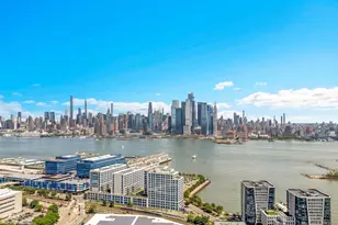 5 Grand St, Weehawken, NJ 07086 - Photo 1