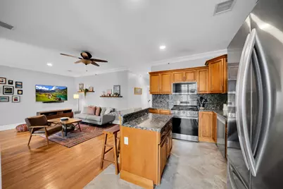 5 Grand St #301, Weehawken, NJ 07086 - Photo 10