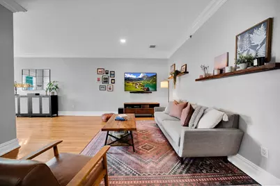 5 Grand St #301, Weehawken, NJ 07086 - Photo 6
