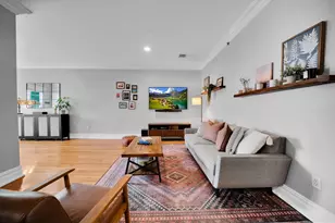 5 Grand St, Weehawken, NJ 07086 - Photo 6