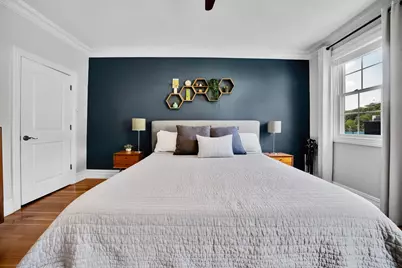 5 Grand St #301, Weehawken, NJ 07086 - Photo 22