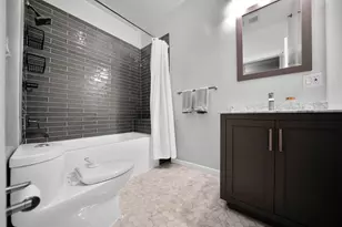 5 Grand St, Weehawken, NJ 07086 - Photo 18
