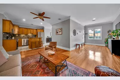 5 Grand St #301, Weehawken, NJ 07086 - Photo 16