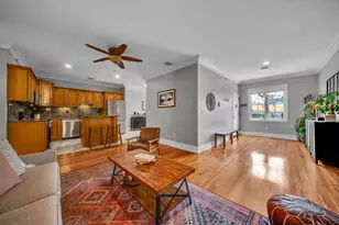 5 Grand St, Weehawken, NJ 07086 - Photo 16