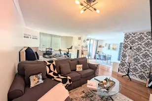 616 Harmon Cove Tower, Secaucus, NJ 07094 - Photo 1