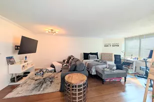 616 Harmon Cove Tower, Secaucus, NJ 07094 - Photo 2