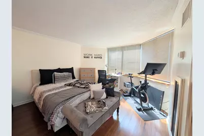 616 Harmon Cove Tower #616, Secaucus, NJ 07094 - Photo 4