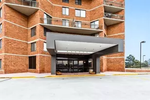 616 Harmon Cove Tower, Secaucus, NJ 07094 - Photo 28
