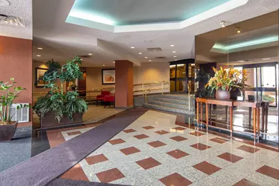 616 Harmon Cove Tower #616, Secaucus, NJ 07094 - Photo 32