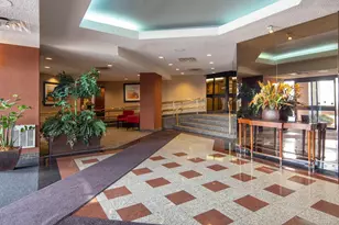 616 Harmon Cove Tower, Secaucus, NJ 07094 - Photo 32