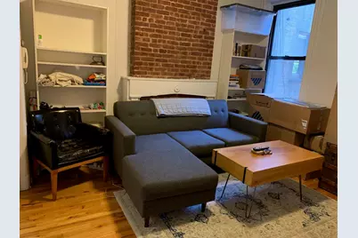 839 Willow Ave #3, Hoboken, NJ 07030 - Photo 10