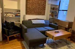 839 Willow Ave, Hoboken, NJ 07030 - Photo 10