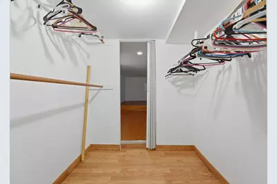 63 Thorne St, Jersey City, NJ 07307 - Photo 38