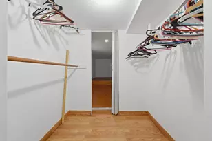 63 Thorne St, Jersey City, NJ 07307 - Photo 38