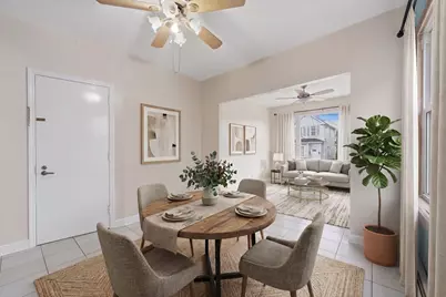 63 Thorne St, Jersey City, NJ 07307 - Photo 26
