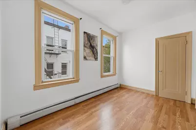63 Thorne St, Jersey City, NJ 07307 - Photo 16