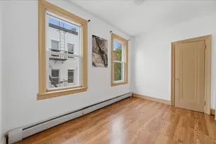 63 Thorne St, Jersey City, NJ 07307 - Photo 16