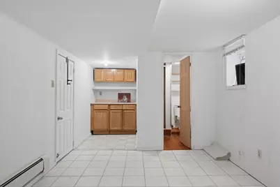 63 Thorne St, Jersey City, NJ 07307 - Photo 36
