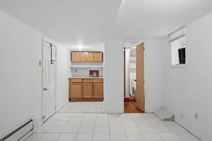 63 Thorne St, Jersey City, NJ 07307 - Photo 36