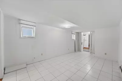 63 Thorne St, Jersey City, NJ 07307 - Photo 34