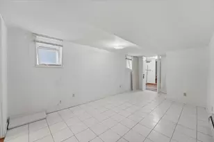 63 Thorne St, Jersey City, NJ 07307 - Photo 34