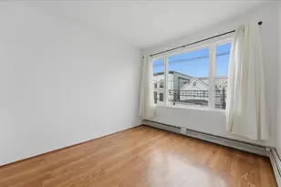 63 Thorne St, Jersey City, NJ 07307 - Photo 10