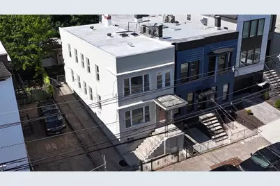 63 Thorne St, Jersey City, NJ 07307 - Photo 44
