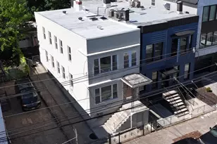 63 Thorne St, Jersey City, NJ 07307 - Photo 44