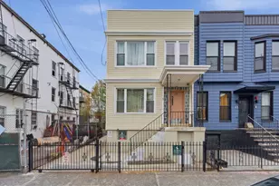 63 Thorne St, Jersey City, NJ 07307 - Photo 2