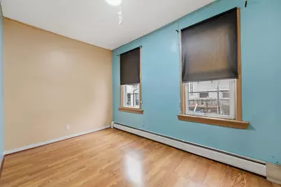 63 Thorne St, Jersey City, NJ 07307 - Photo 30