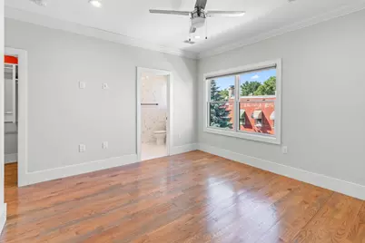 104 Poplar St #2, Jersey City, NJ 07307 - Photo 16
