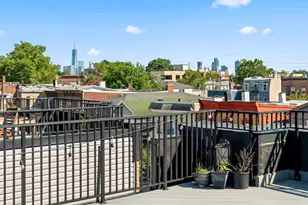 104 Poplar St, Jersey City, NJ 07307 - Photo 24