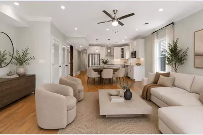 104 Poplar St #2, Jersey City, NJ 07307 - Photo 2