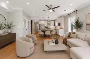 104 Poplar St, Jersey City, NJ 07307 - Photo 2