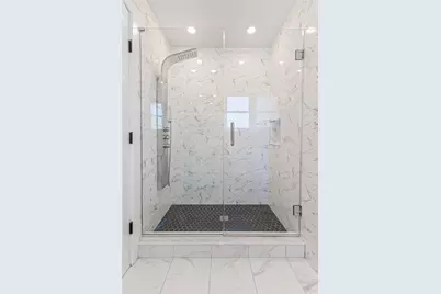 104 Poplar St #2, Jersey City, NJ 07307 - Photo 20